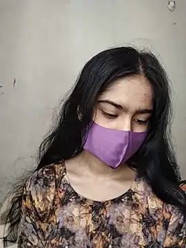 Arisha-'s sex show image