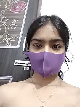 Arisha-'s sex show image