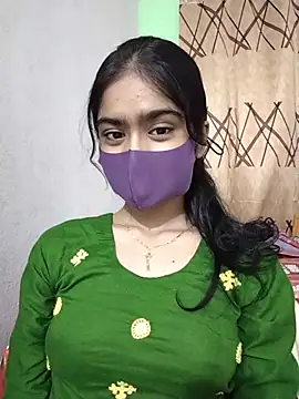 Arisha-'s sex show image
