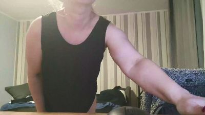 EdithManning's sex show image EdithManning's sex show image