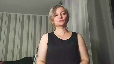 EdithManning's sex show image EdithManning's sex show image