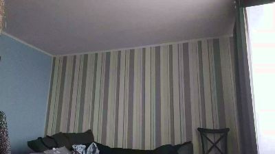 EdithManning's sex show image