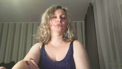 EdithManning's sex show image