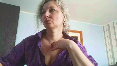 EdithManning's sex show image