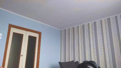 EdithManning's sex show image