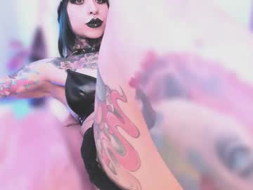 Изображение секс-шоу модели nikkiramone Изображение секс-шоу модели nikkiramone