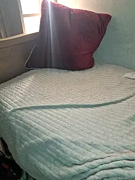 A-mal5's sex show image