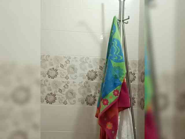 littleowlx's sex show image