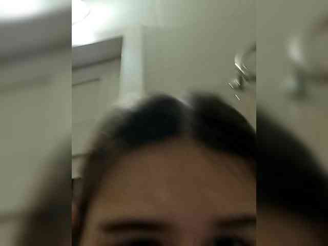 littleowlx's sex show image