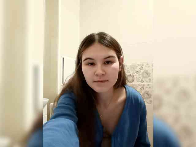 littleowlx's sex show image