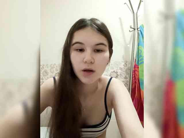 littleowlx's sex show image