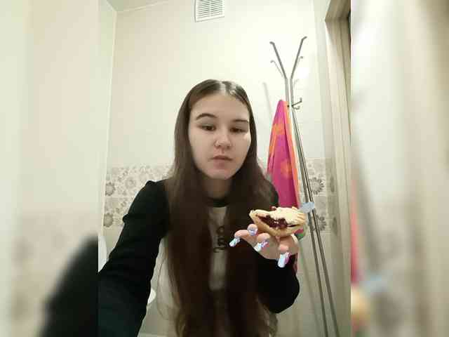 littleowlx's sex show image