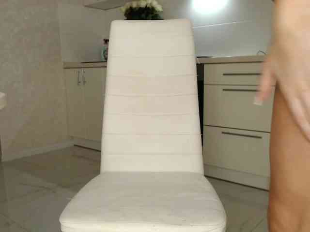 Sexshow-Bild von MilkaWay Sexshow-Bild von MilkaWay