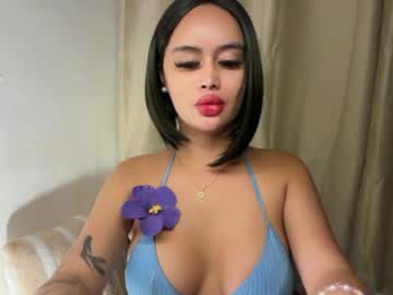 sabrina_inviting's sex show image