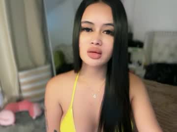 sabrina_inviting's sex show image