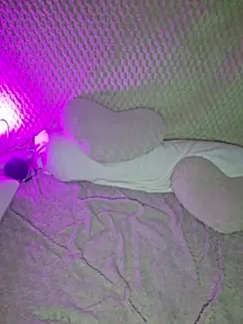 Sexshow-Bild von La_Chatounettee