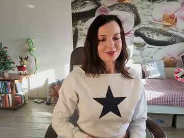 Изображение секс-шоу модели jennycutey