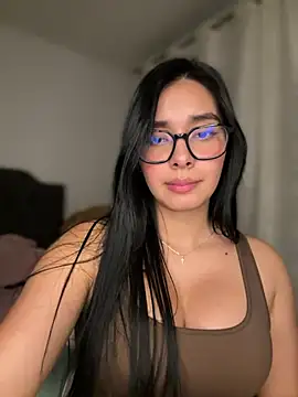 MiaSofia__'s sex show image