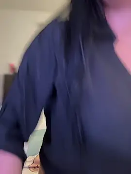 MiaSofia__'s sex show image