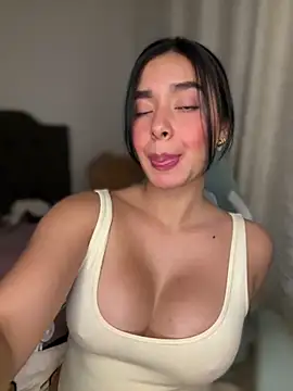 MiaSofia__'s sex show image