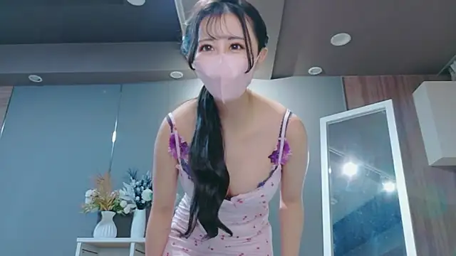 -Rukachi-'s sex show image