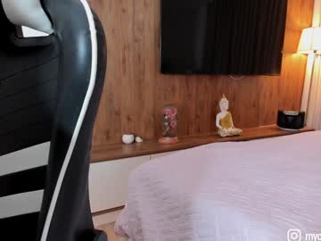 camilagomezz's sex show image