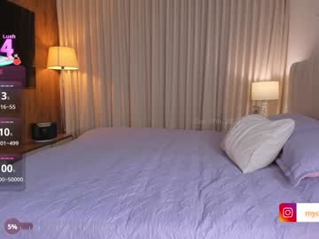 camilagomezz's sex show image camilagomezz's sex show image