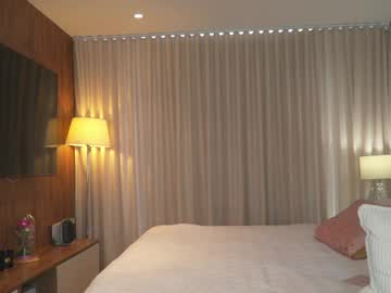 Sexshow-Bild von camilagomezz