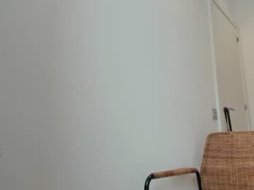 Sexshow-Bild von camilagomezz Sexshow-Bild von camilagomezz
