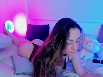 camilagomezz's sex show image camilagomezz's sex show image