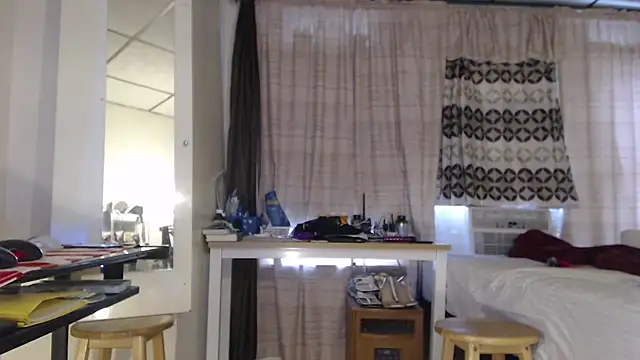 ANALTRAINING2's sex show image