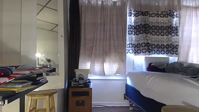 Изображение секс-шоу модели ANALTRAINING2