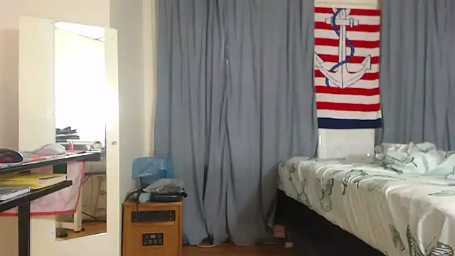 ANALTRAINING2's sex show image