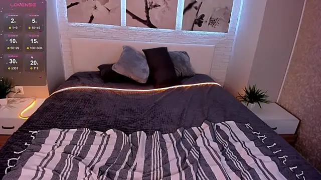 Sexshow-Bild von SophieMurrr Sexshow-Bild von SophieMurrr