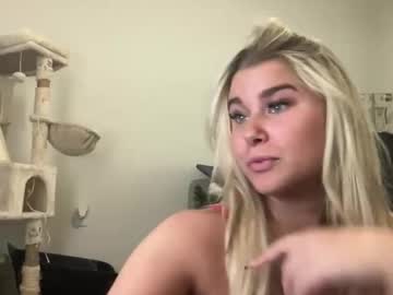 Sexshow-Bild von livvymack