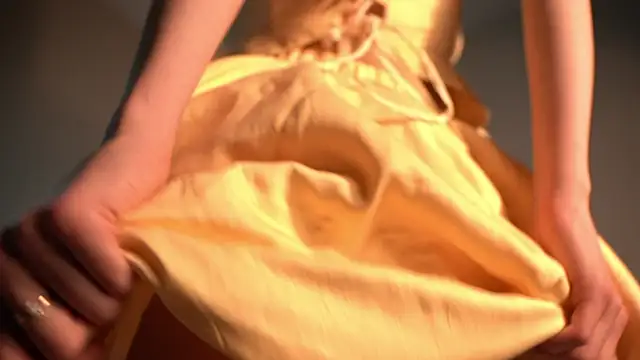 Manta_style's sex show image