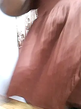 Sexshow-Bild von BeautyGirl_sara