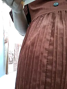 BeautyGirl_sara's sex show image