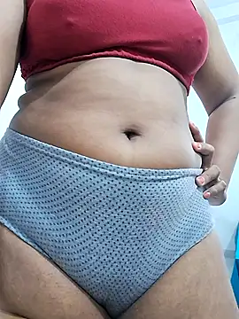 BeautyGirl_sara's sex show image