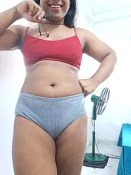 BeautyGirl_sara's sex show image