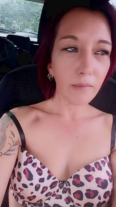 Missclea's sex show image