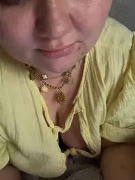 SummerHoney's sex show image