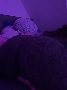 SummerHoney's sex show image