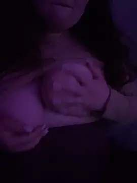 SummerHoney's sex show image