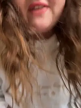 SummerHoney's sex show image