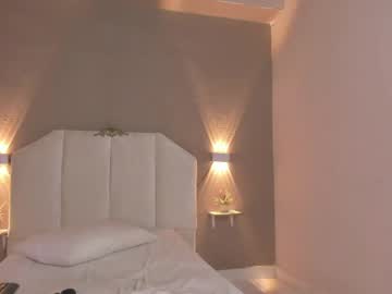 Sexshow-Bild von leodovina_16