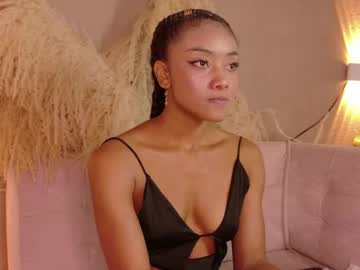 leodovina_16's sex show image