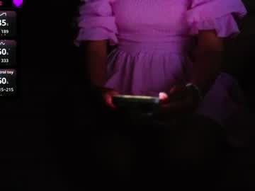 Sexshow-Bild von silviasexyy