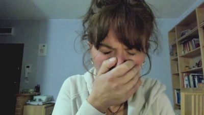 Kathysky4's sex show image Kathysky4's sex show image