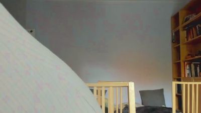 Kathysky4's sex show image Kathysky4's sex show image